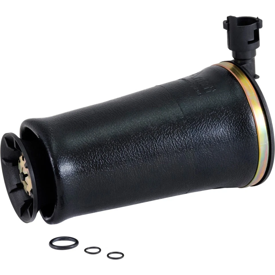 SET-ARNA2105-2 Arnott Set of 2 Air Springs Rear Driver & Passenger Side Pair Foto 3 de 4