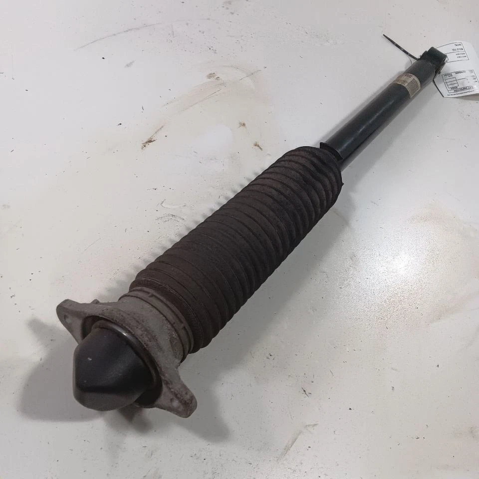 Honda Civic Shock Absorber 2016 2017 2018 2019 - Image 2 of 4