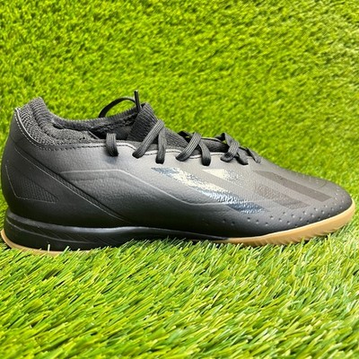 indoor soccer shoes mens size 8
