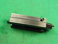 Winchester 190 Bolt 6