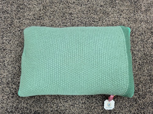 NUEVO Pip Studio Cojín Decorativo 40x60cm Bonnuit Verde Verde Cojín Cojín Cojín