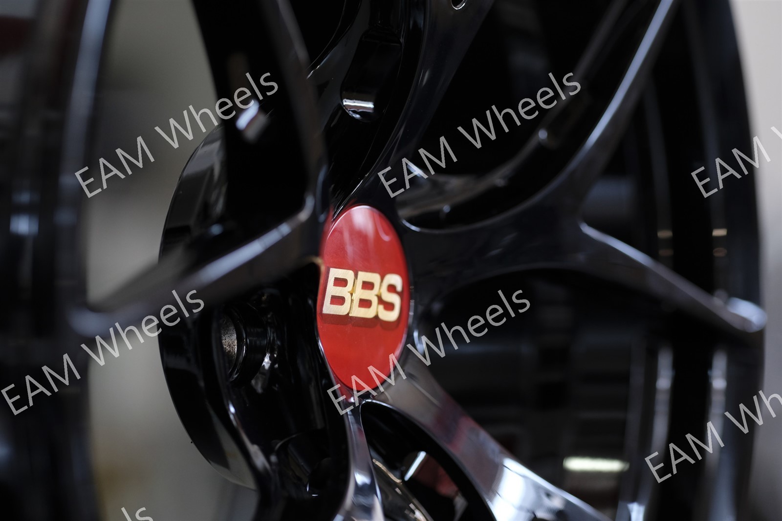 Set (4) Custom Forged Wheels Lamborghini Ferrari Mercedes Benz Porsche BMW Audi