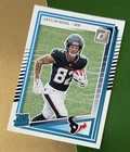 2025 Panini Jaylin Noel Base (Raw)