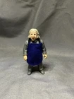 Kenner Star Wars Ugnaught Action Figure 1980 W/Apron Great Condition