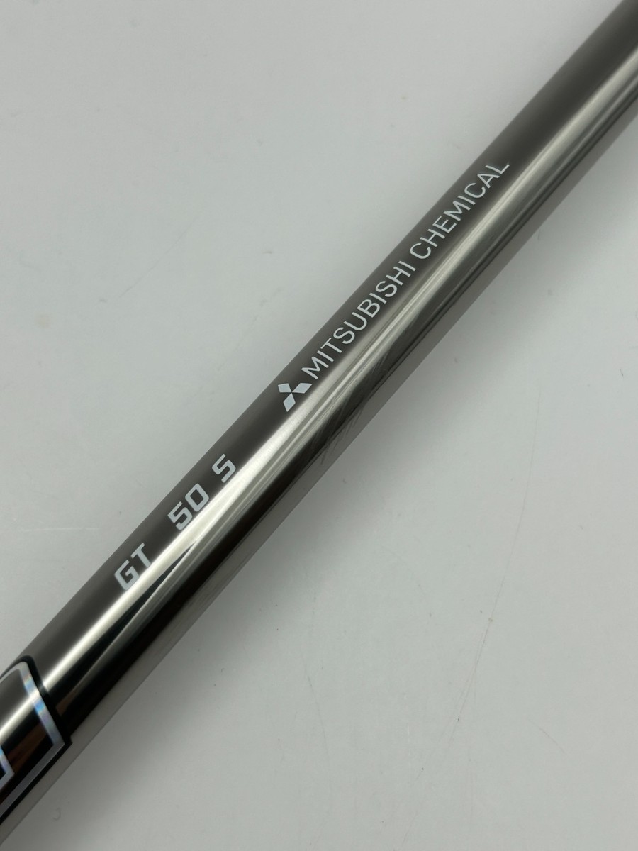Mitsubishi GT 50 S 44 ミツビシ タイトリ ディアマナ Mitsubishi GT