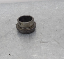 95-97 Kawasaki Ninja ZX6R rear wheel hub axle spacer 42036-1251