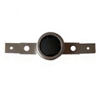 THERMOSTAT For Samsung Compatible With K2200ND Temperature Control Accessories