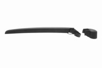 Vaico V10-6850 Wischarm, Scheibenreinigung FüR Audi