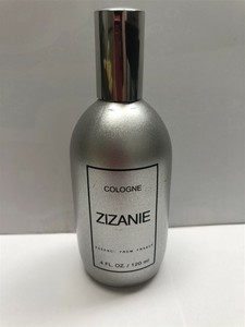 Zizanie-by-Fragonard-4-0-oz-120-ml-Cologne-Spray-Men-As-Imaged-Discontinued