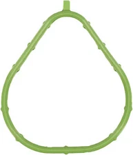 Intake Manifold Gasket  Victor Reinz  71-35559-00