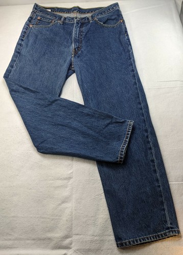 levis 35 inch waist