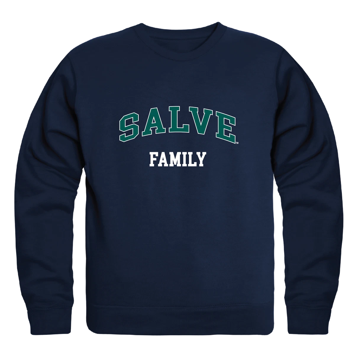 Salve hotsell regina sweatshirt