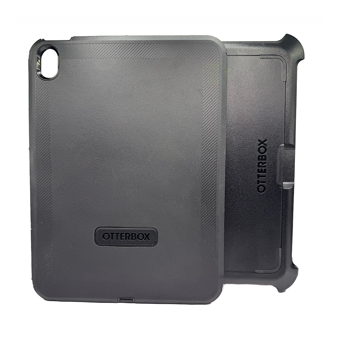 Otterbox Defender Pro Screenless Series Apple iPad 10th Gen Black