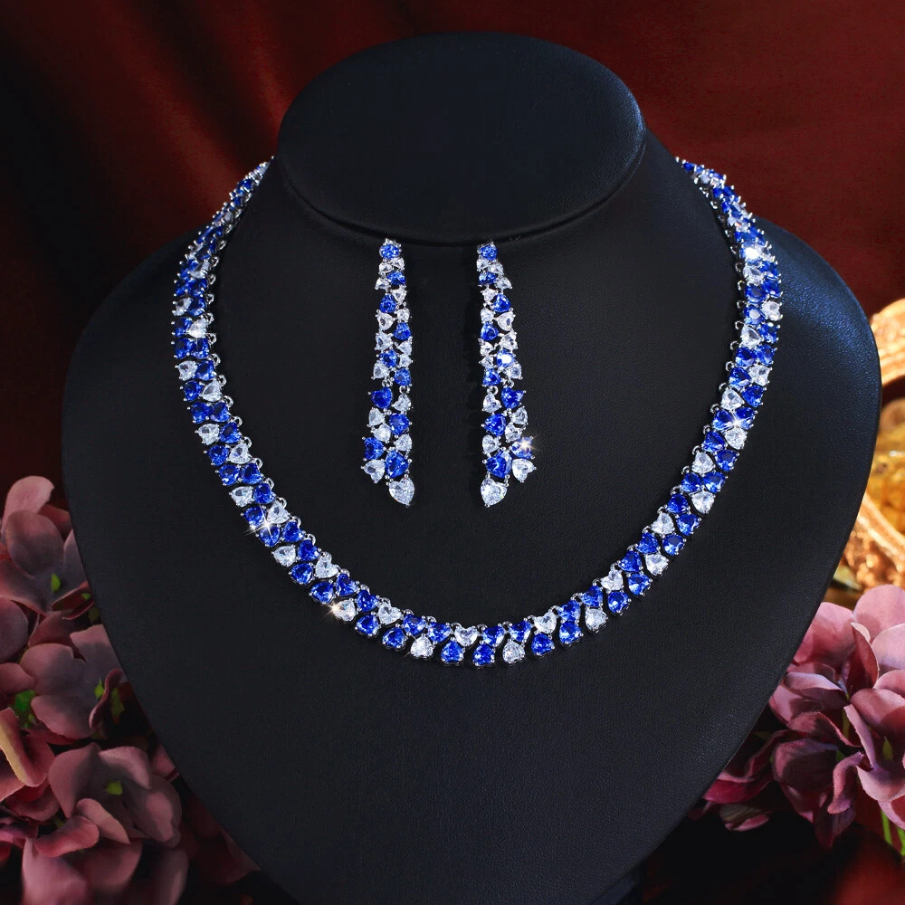 Parure con perle | Trova Prezzi delle igliori Offerte Online