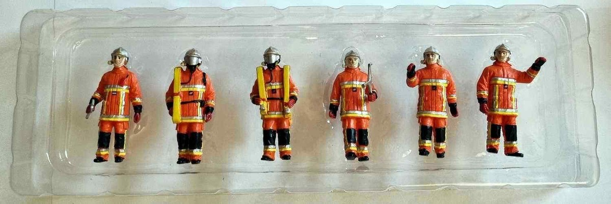 Boîte de 100 épingles de couture extra-longues à tête de verre
