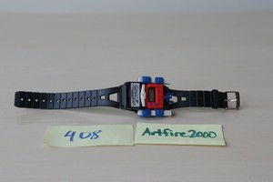 nice looking digital watch