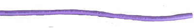 Profibus-Kabel für Siemens Simatic S7 - 6XV1830-0EH - Meterware