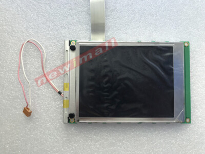 Nuovo Schermo Display LCD HDM3224-1-9J1F Da 5,7" Pollici Per - Foto 7