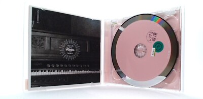 AKB48, 2CDs set /Koko ga rodosuda [2CD] /Bokutachi wa [CD/OBI] J