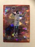 Jeremiah Robinson-Earl 2021 Contenders Optic Red Cracked Ice Prizm #24 Rookie RC