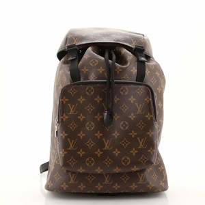 louis vuitton zack
