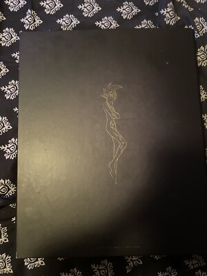 Number complete file piece of memories | eBay