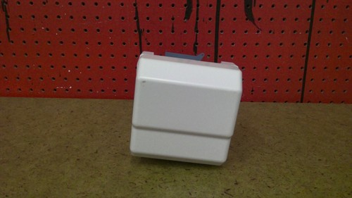 Kenmore Refrigerator Ice Maker Assembly W10884390 - 第 2/6 張圖片