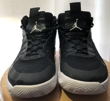 Jordan Jumpman 2020 PF Black 2019 for Sale | Authenticity