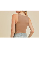 Tank Bodysuit