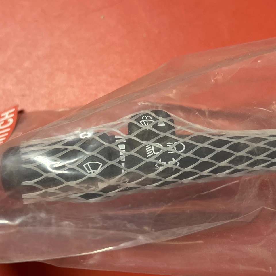 Interruptor de señal de giro Shee-Mar Chevrolet Monte Carlo Impala 07-06 SM205E Chevy Foto 4 de 4