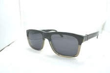NEW AUTHENTIC ROBERT MARC 911-287 SUNGLASSES