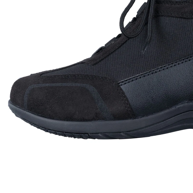 Black, photo 2 of 8