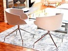 BIX chair Design Zanellato / Bortotto 2018 for B-Line made in Italy — photo 3