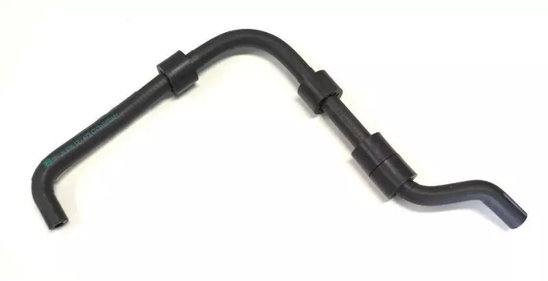 Kühlerschlauch Schlauch Kühlwasser für A4 A6 VW Passat Superb 1.9 