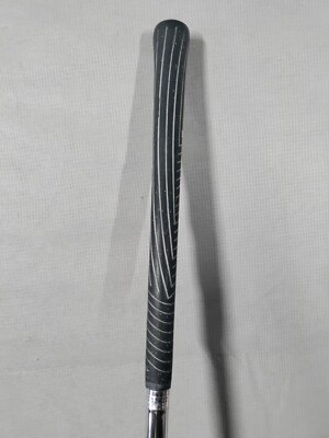 Spalding Top Flite RH #1 Driver 12 Degree Loft Pre-loved | eBay