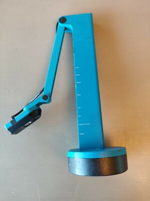 IPEVO VZ-X 8MP Document Camera Wi-Fi HDMI USB Wireless - Used 