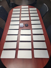 Cisco Meraki MX68CW-HW-NA Security Appliance UNCLAIMED 