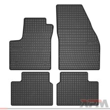 Frogum ET546108 Fußmattensatz für Opel Meriva B S10
