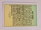 Bild 146 von 178