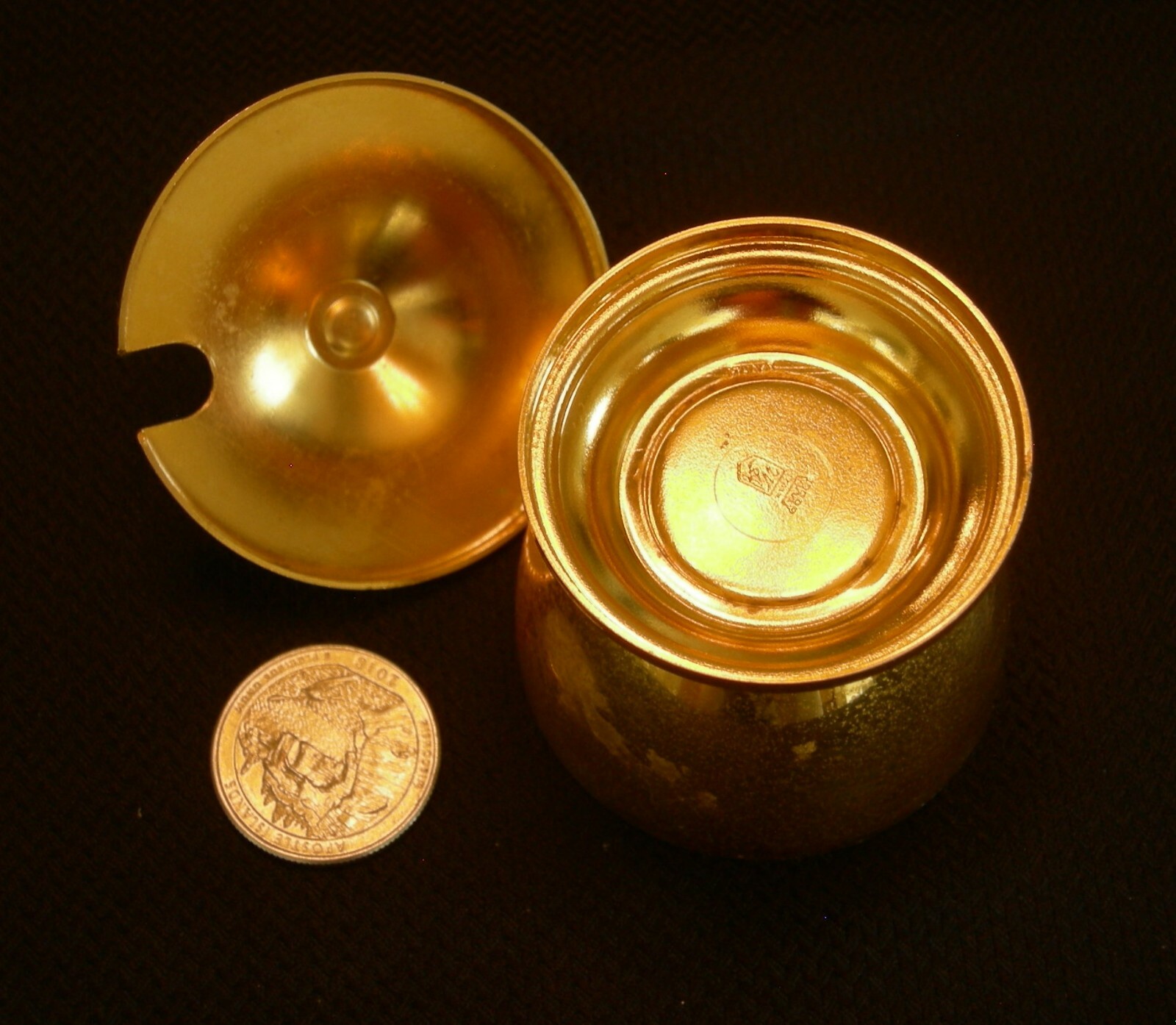 Picture 6 of 7