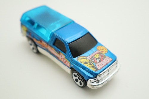 100+ VARIOUS HOT WHEELS LOOSE CARS 80S-2010S YOU CHOOSE! 1/64 SCALE - Picture 736 of 1,601