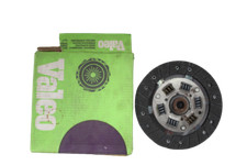 Disque d'embrayage Renault R5