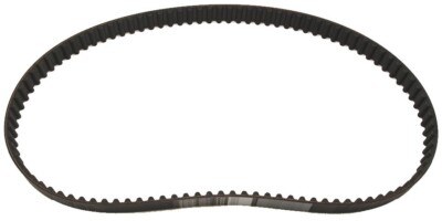 Engine Timing Belt fits VW Pointer, Jetta, Golf, Passat, Cabrio -