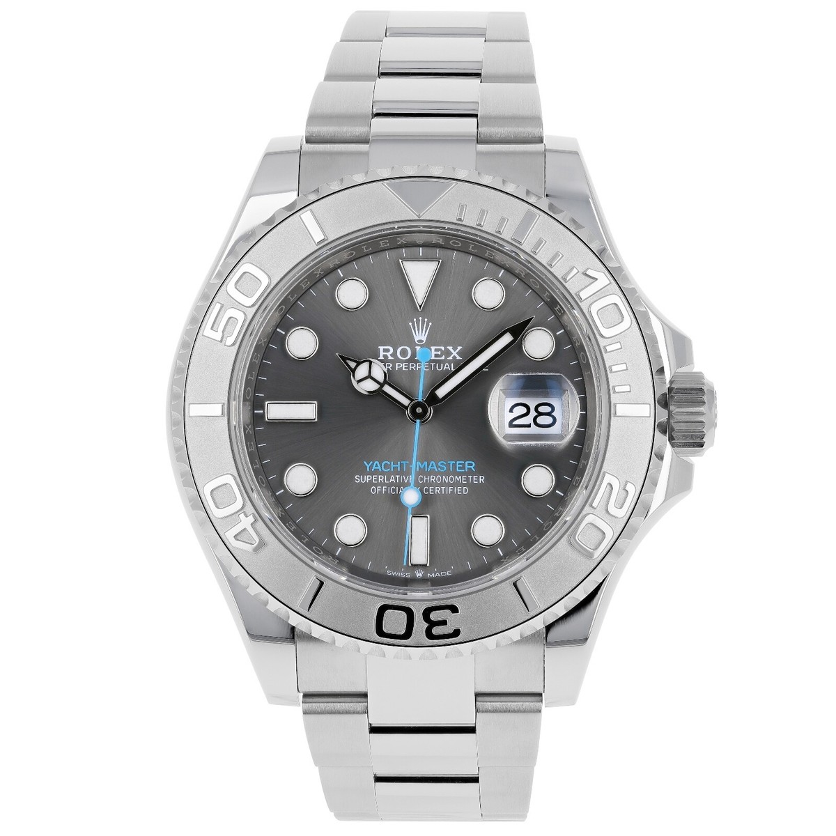s-l1200.jpg