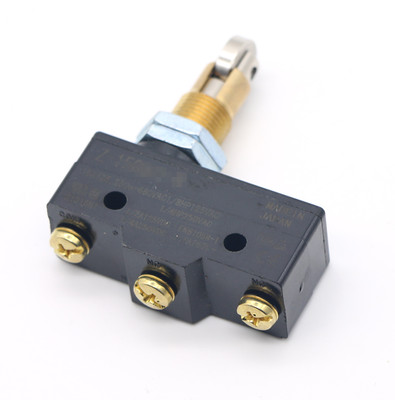 1pcs Omron Limit Basic Switch  Z-15GW free shipping