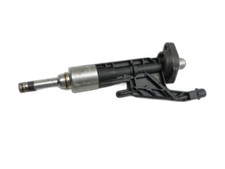 Injektor Einspritzdüse Zyl.3 für Mini F55 One 14-17 1,2 75KW 7639990 0261500140