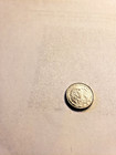 Mexico 20 Centavos, 2009, Mexico — photo 2