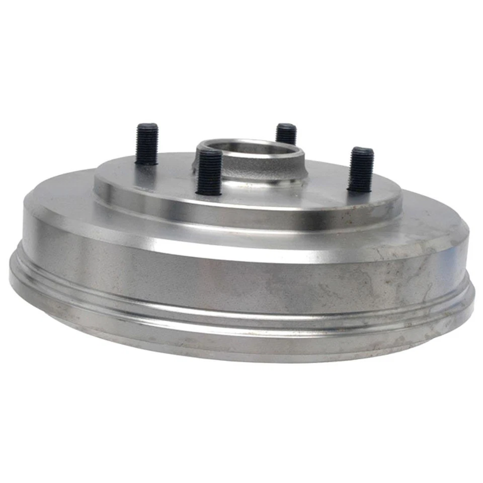 后鼓制动鞋和硬件弹簧套件适用于日产 Pulsar NX 1985 - 1986 — 第 4/4 张图片