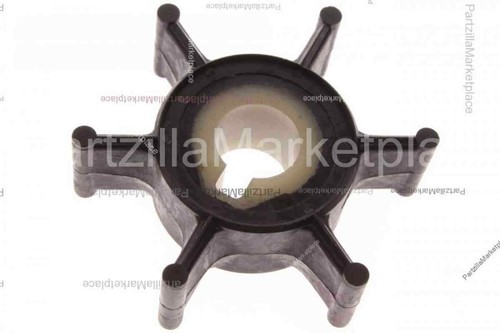 Evinrude 0382221 - IMPELLER | eBay