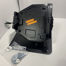 MobileMounts MM-RSGSC MACK-Z276 Docking Station W Havis DS-ZEB-101-Z2